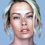 Jenna Jameson before plastic surgery 01