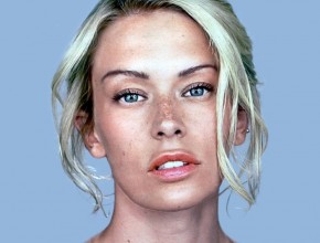 Jenna Jameson before plastic surgery 01