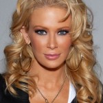 Jenna Jameson plastic surgery 01