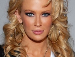 Jenna Jameson plastic surgery 01