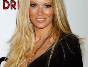 Jenna Jameson plastic surgery 02