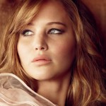 Jennifer Lawrence plastic surgery 02