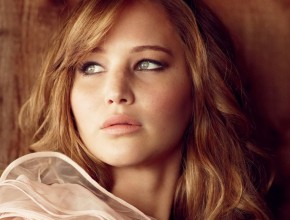 Jennifer Lawrence plastic surgery 02