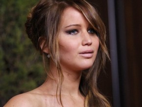 Jennifer Lawrence plastic surgery 04