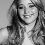 Jennifer Lawrence plastic surgery 05