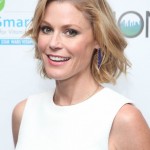 Julie Bowen after breast implants 03