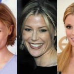 Julie Bowen before and after plastic surgery 05