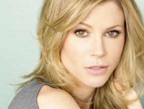 Julie Bowen plastic surgery 01