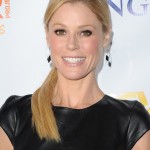 Julie Bowen plastic surgery 05