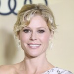 Julie Bowen plastic surgery 06