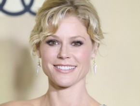 Julie Bowen plastic surgery 06