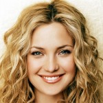 Kate Hudson Plastic surgery 02