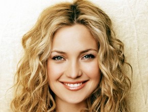 Kate Hudson Plastic surgery 02