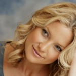 Kate Hudson Plastic surgery 03