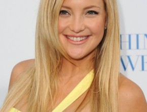 Kate Hudson Plastic surgery 06