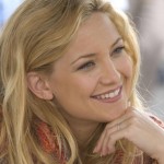 Kate Hudson Plastic surgery 08