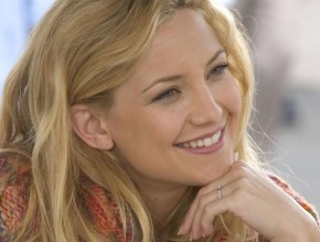 Kate Hudson Plastic surgery 08