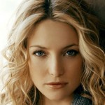 Kate Hudson Plastic surgery 09