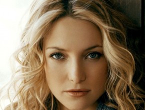 Kate Hudson Plastic surgery 09