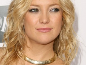 Kate Hudson Plastic surgery 10