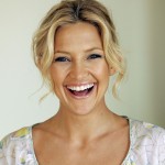 Kate Hudson Plastic surgery 10