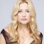 Kate Hudson Plastic surgery 10