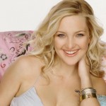 Kate Hudson Plastic surgery 10