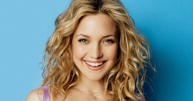 Kate Hudson plastic surgery – new breasts and nose