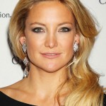 Kate Hudson after Plastic surgery 02