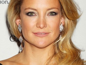 Kate Hudson after Plastic surgery 02