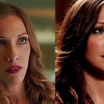 Katie Cassidy before and after plastic surgery 01