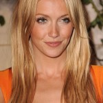 Katie Cassidy plastic surgery 02