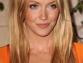 Katie Cassidy plastic surgery 02