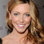 Katie Cassidy plastic surgery 03