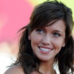 Katie Cassidy plastic surgery 08