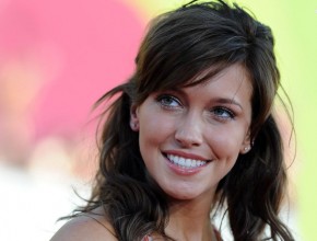 Katie Cassidy plastic surgery 08