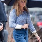 Margot Robbie plastic surgery as Tonya Harding 01