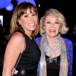 Melisa and Joan Rivers plastic surgery 03