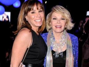 Melisa and Joan Rivers plastic surgery 03