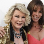 Melisa and Joan Rivers plastic surgery 05