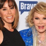 Melisa and Joan Rivers plastic surgery 06