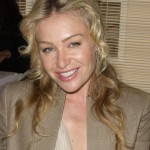 Portia De Rossi before and after plastic surgery 03