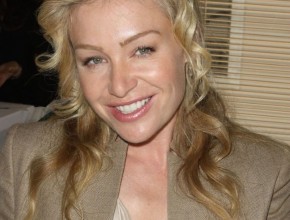 Portia De Rossi before and after plastic surgery 03