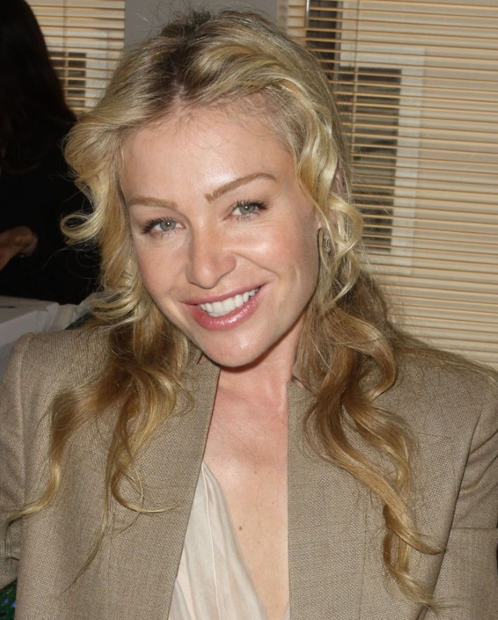 Portia De Rossi before and after plastic surgery 03.