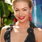 Portia De Rossi plastic surgery 02