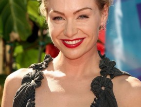 Portia De Rossi plastic surgery 02