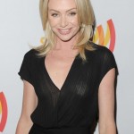 Portia De Rossi plastic surgery 05