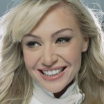 Portia De Rossi plastic surgery 10