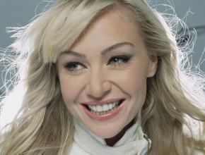 Portia De Rossi plastic surgery 10