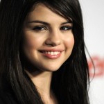 Selena Gomez plastic surgery 02